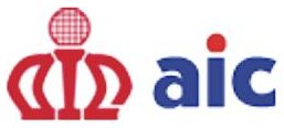 AIC