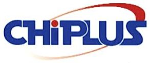 CHIPLUS