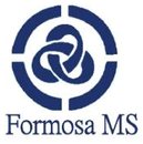 Formosa MS