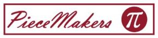 PieceMakers