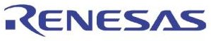 Renesas