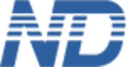 Nengder Co., Ltd.