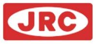 JRC