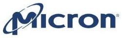 Micron