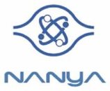 NANYA