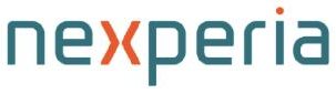 nexperia