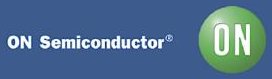 ON Semiconductor