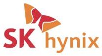 SK hynix