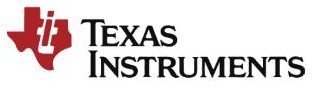Texas Instruments